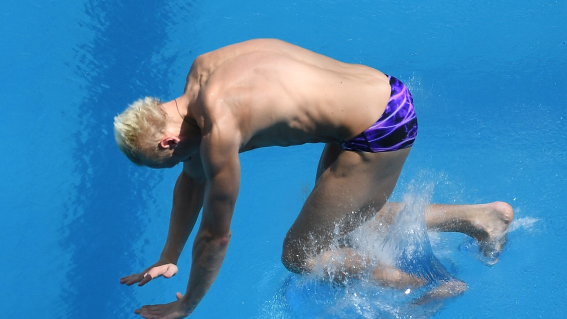 Бондарь минибаев прыжки. Прыжки в воду на олимпийских играх 2024. Прыжки в воду на олимпийских играх 2024. Прыжки в воду на олимпийских играх 2024. Прыжки в воду на олимпийских играх 2024.