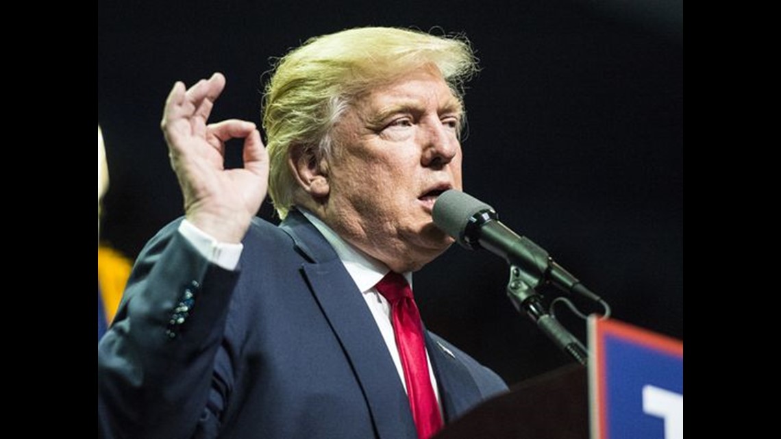 What will happen tomorrow? A roundup of election forecasts