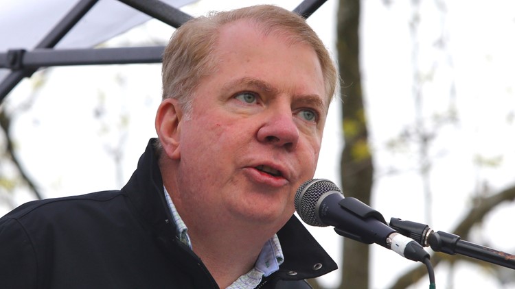 Seattle mayor's cousin joins accusers in sex abuse case