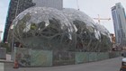 Seattle losing Amazon HQ2 no surprise to city leaders
