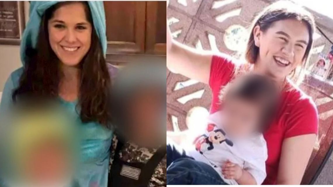 What we know about victims in West Richland double homicide 11alive