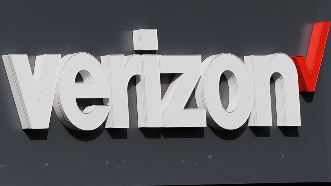 Verizon outages reported across Atlanta as users may not be able to call other people