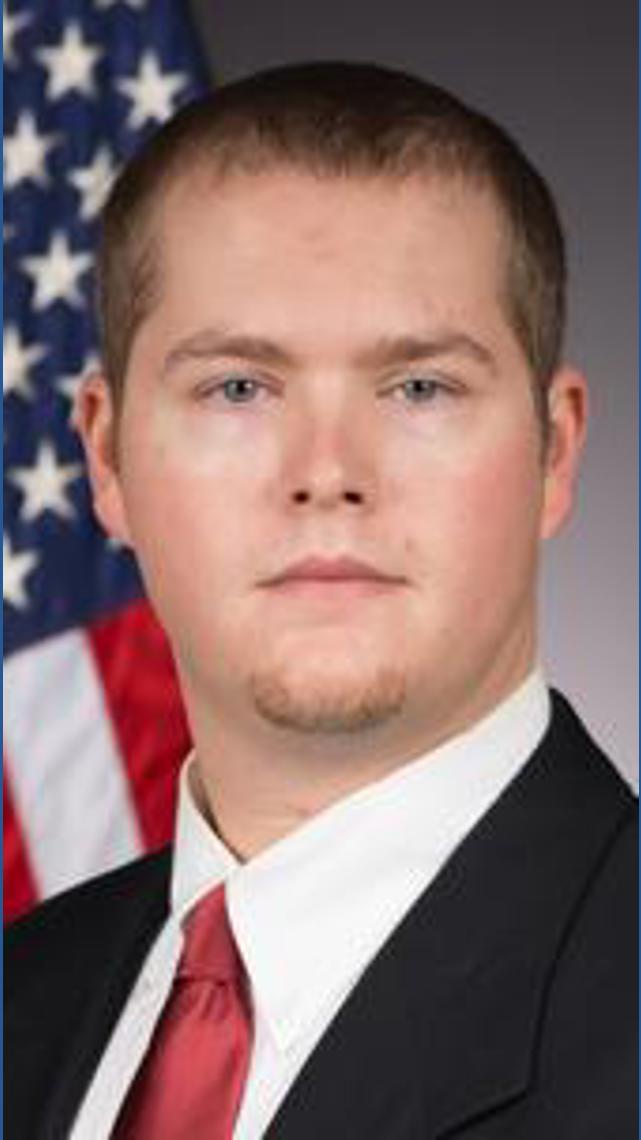 One of the men killed in B-52 crash has ties to Arizona | 11alive.com