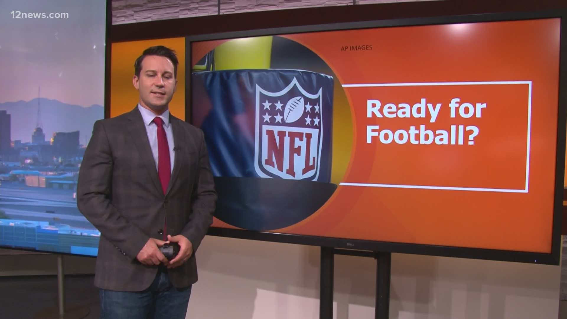 77 nfl false positives