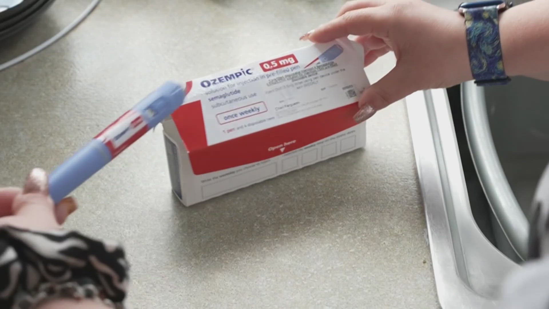 skinny rx semaglutide reviews SkinnyRx