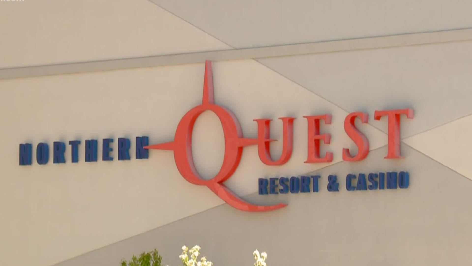 northern quest casino events