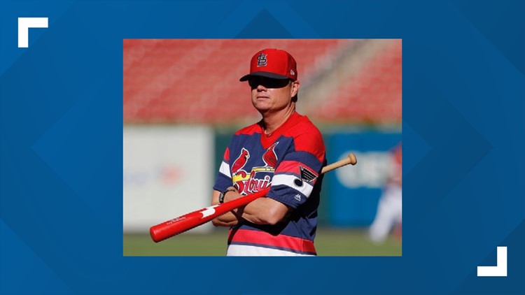 baseball batting practice jerseys