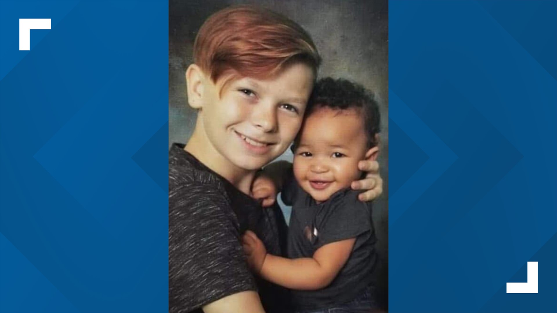 Teen charged as adult in shooting death of 13-year-old | 11alive.com
