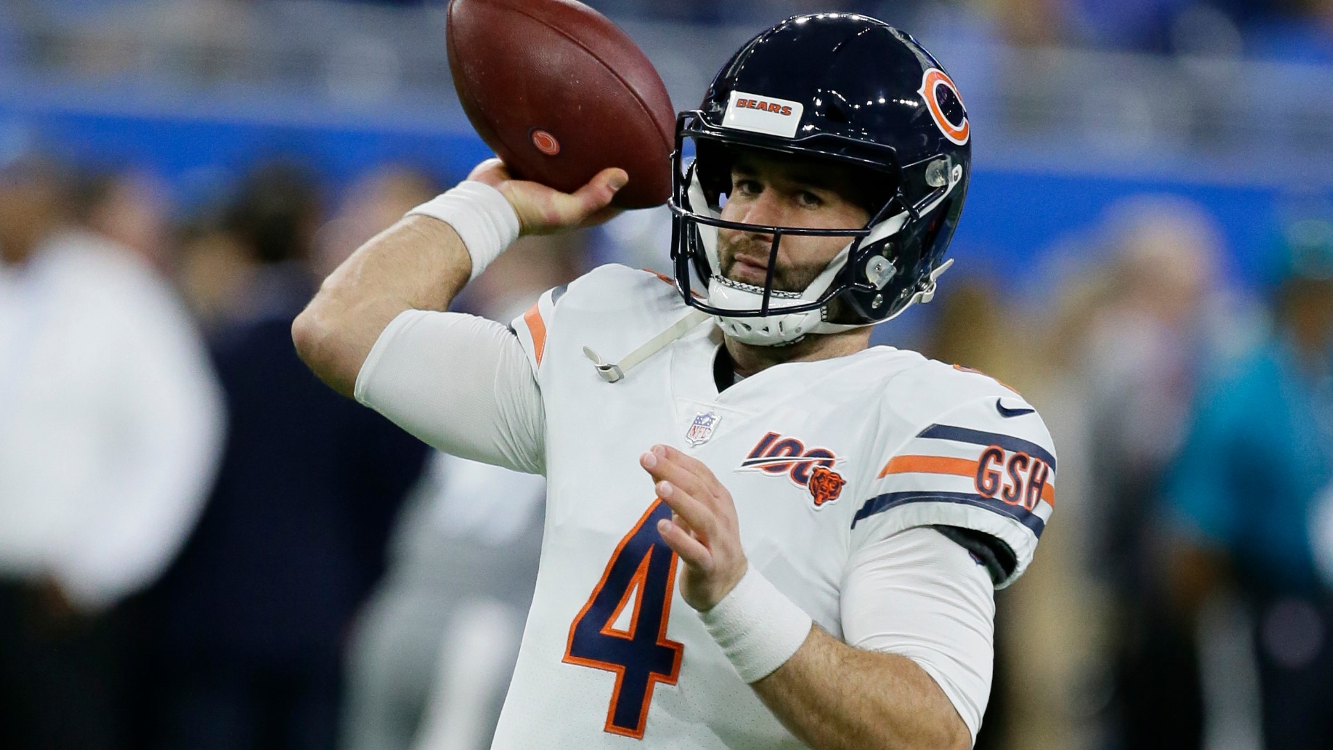 NFL moves Former Mizzou star Chase Daniel signs with NFL moves Former Mizzou star Chase Daniel signs with
