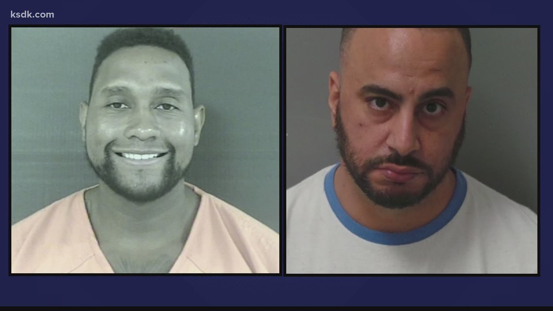 Customers react to Sweetie Pie's star's murderforhire arrest