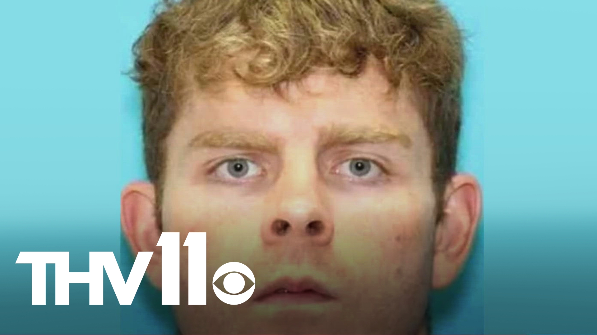 Officials announced the arrest of Andrew James McGann for the Devil's Den double homicide. Here's what we know so far.