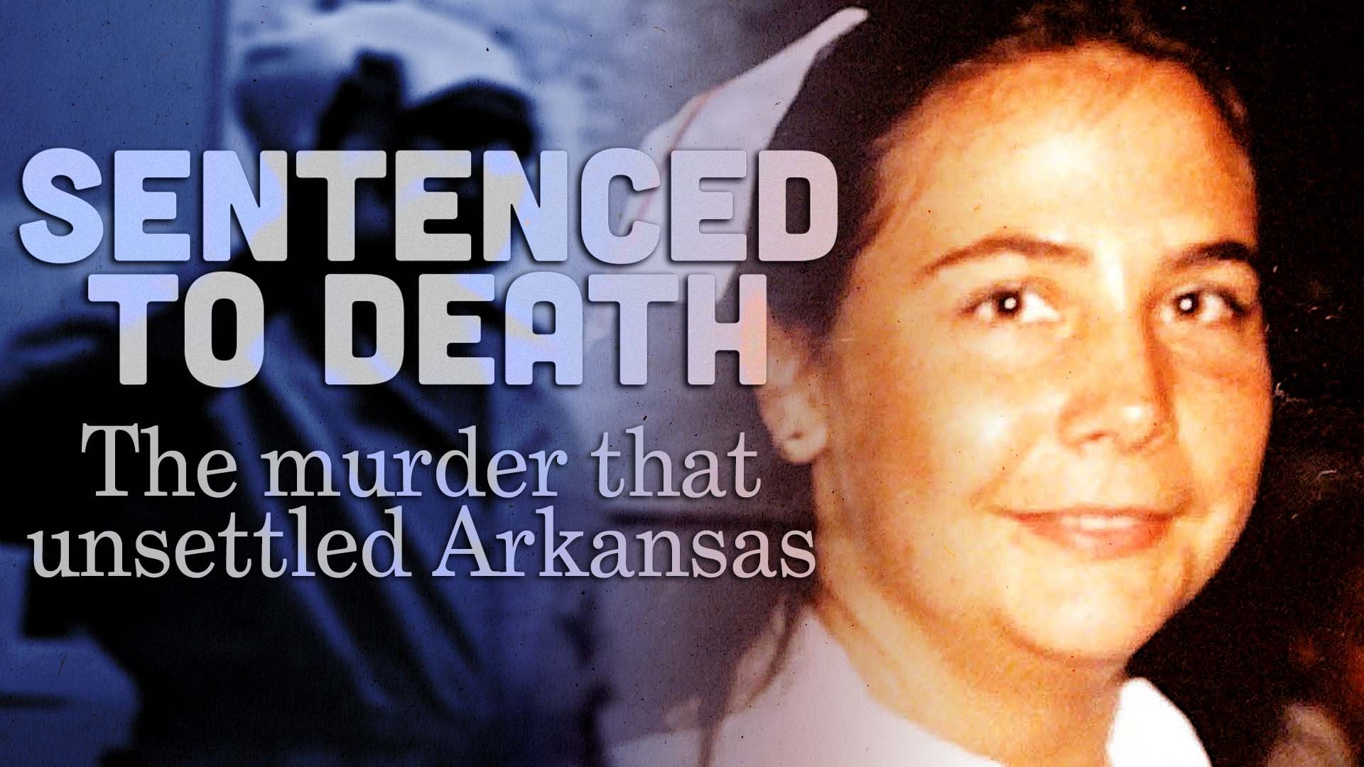 Forty years ago, Barry Lee Fairchild was arrested for the murder of Marjorie 'Greta' Mason. This documentary looks at the investigation and the questions that remain