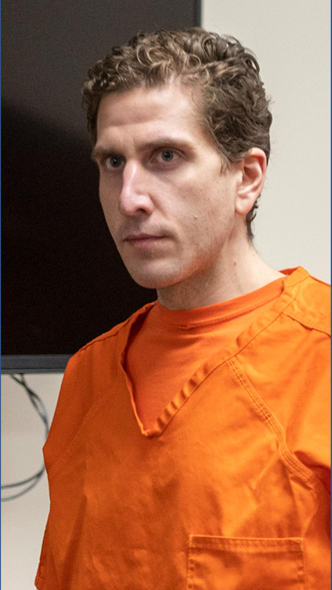 Bryan Kohberger expected to plead guilty in Idaho student murders ...