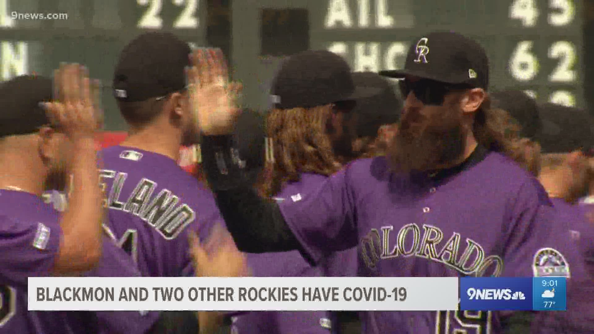 colorado rockies hockey t shirt