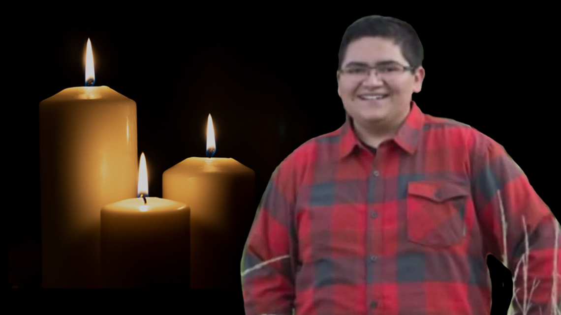 Colorado school shooting: 2 years since attack at STEM School - Vimarsana News