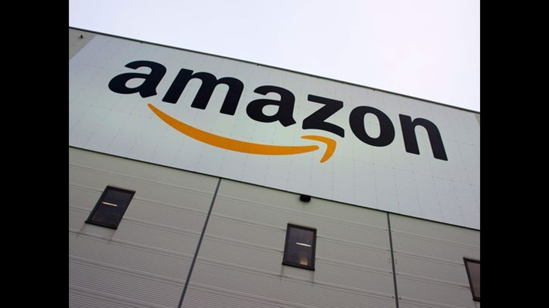 Amazon robots, 1,500 humans to staff new Thornton fulfillment center ...