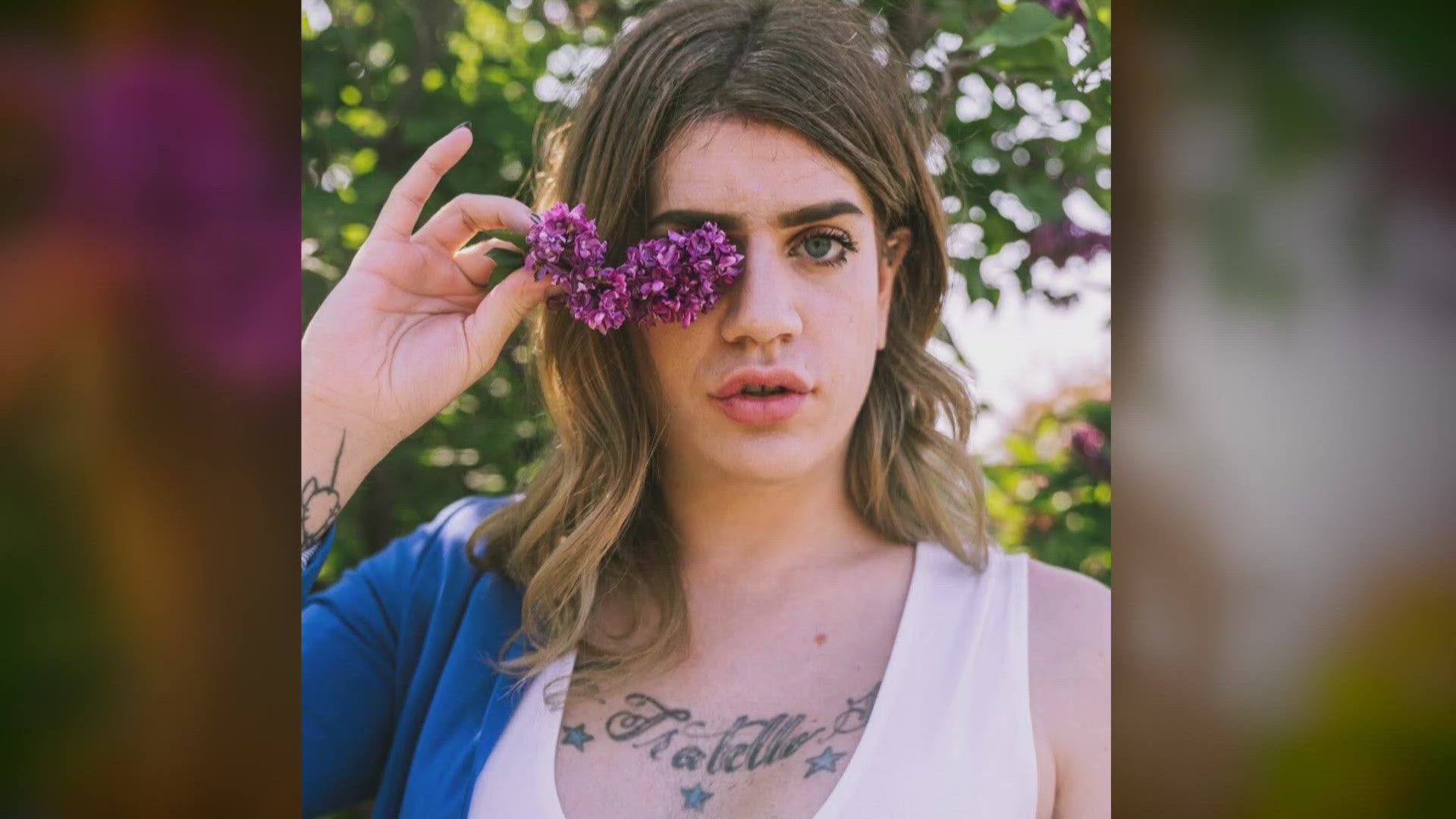 Jax Gratton, a transgender woman and beloved Denver hairstylist, had been missing for nearly two months.