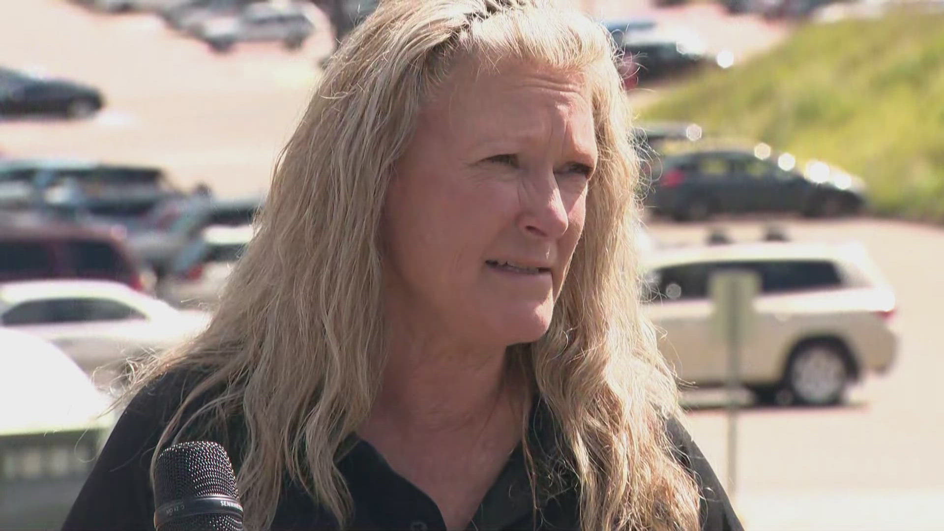 Evergreen High School shooting suspect was 'radicalized', fired and ...