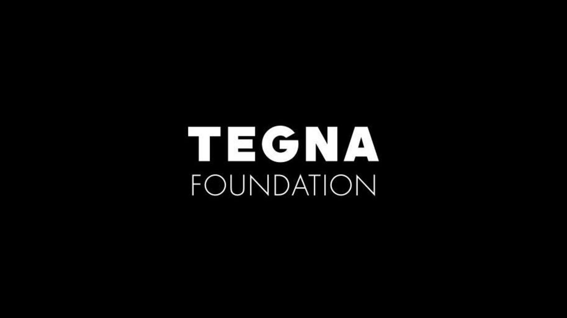 11Alive announces Atlanta TEGNA Foundation grant award recipients - Vimarsana News
