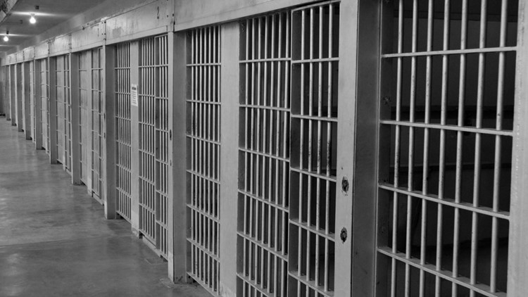 One of the safest cities in Georgia just closed its only jail