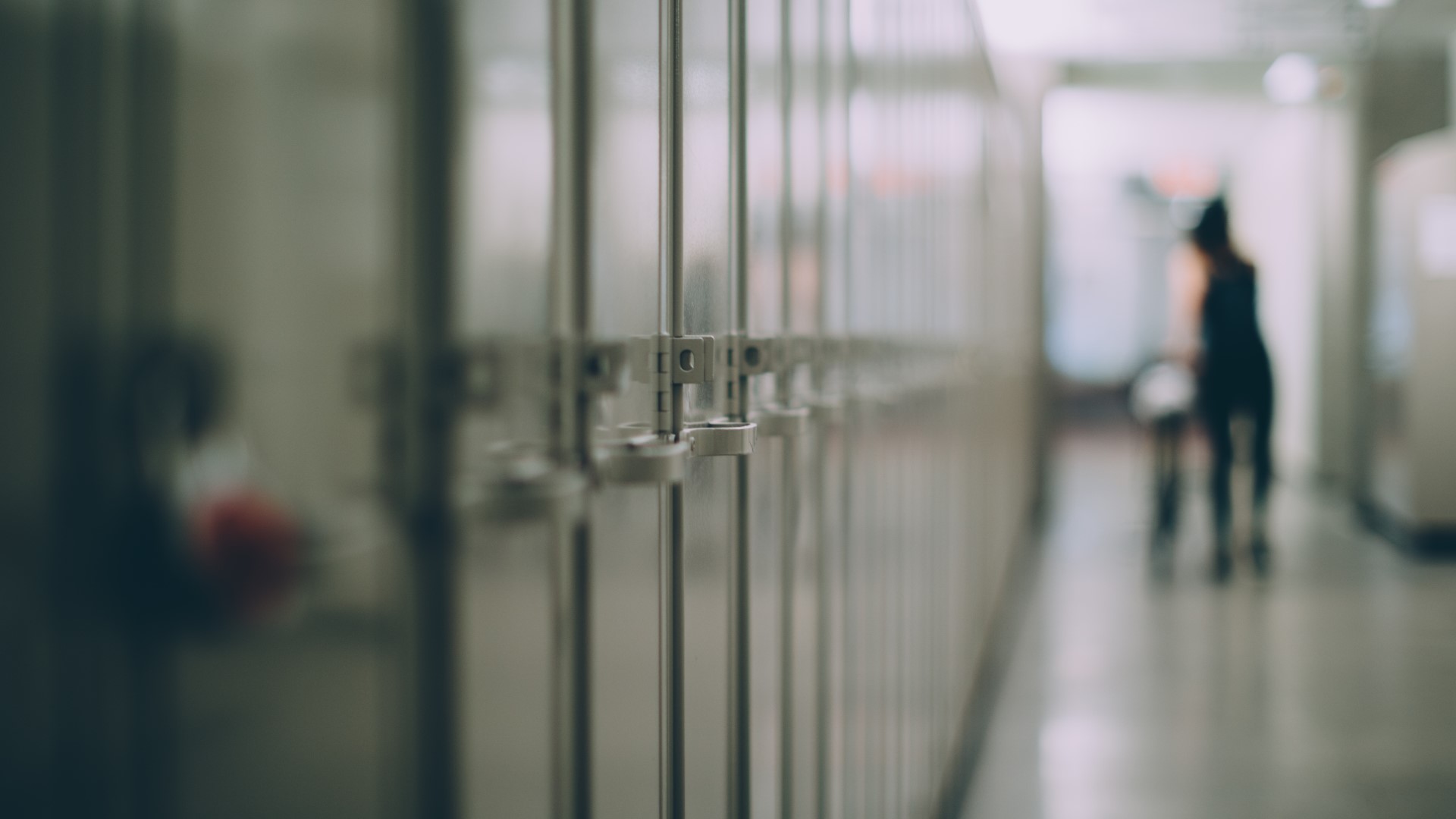 Laurens County Schools Addresses Teacher Grabbing Child s Face