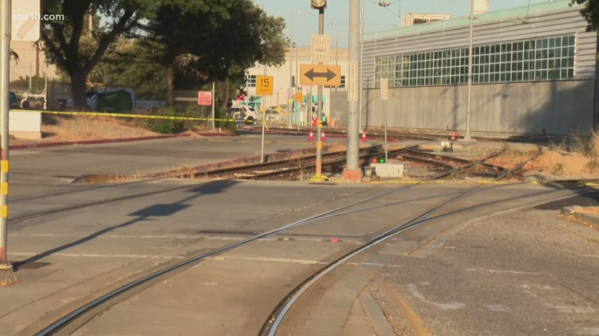 9 victims killed in San Jose shooting identified | 11alive.com