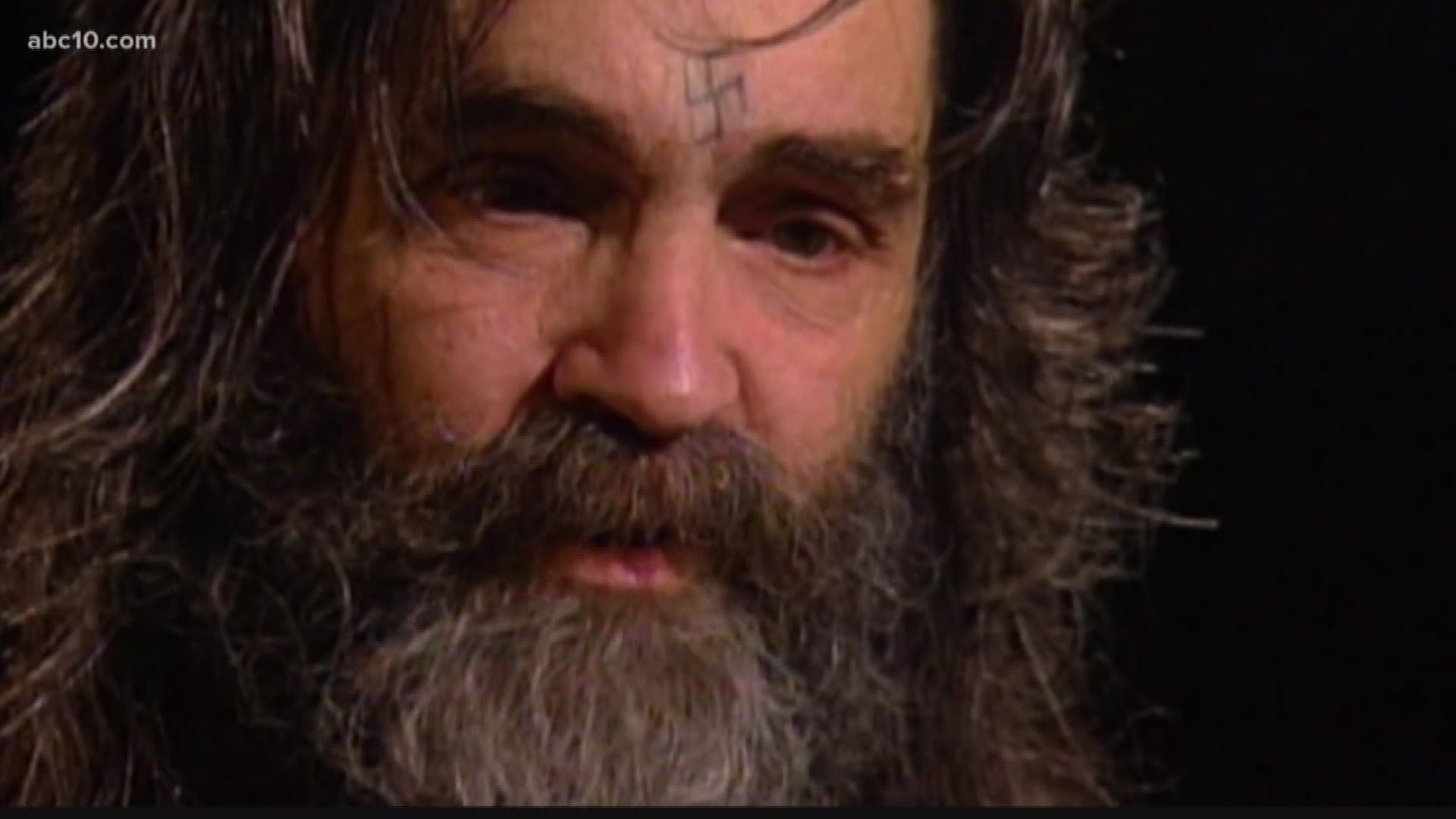 In 1989, Manson ordered four of his cult followers to go inside a home in Beverley Hills and kill everyone. He was denied parole 12 times and has been in prison ever since.(Nov. 20, 2017)