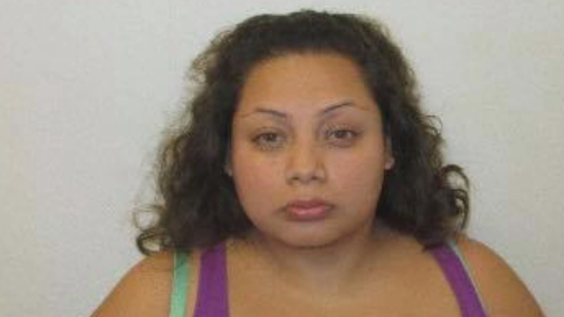 Court documents detail horrific injuries suffered by Stockton child in