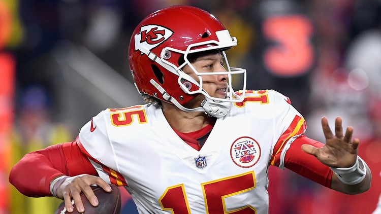 top selling nfl jerseys 2018