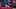 Most Impressive Atlanta Braves Prospects in Spring Training