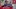Michael Soroka Set to Make His Return for Atlanta Braves