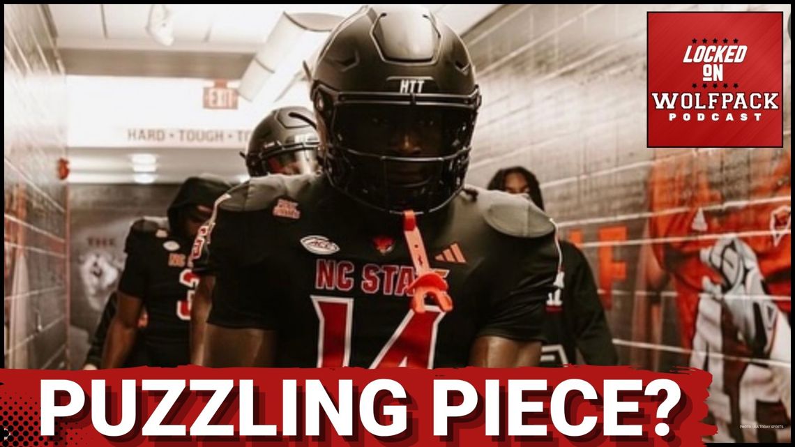 How Will NC State Football look - A0f3b013 D552 4078 A472 B81e55f0fd06 1140x641