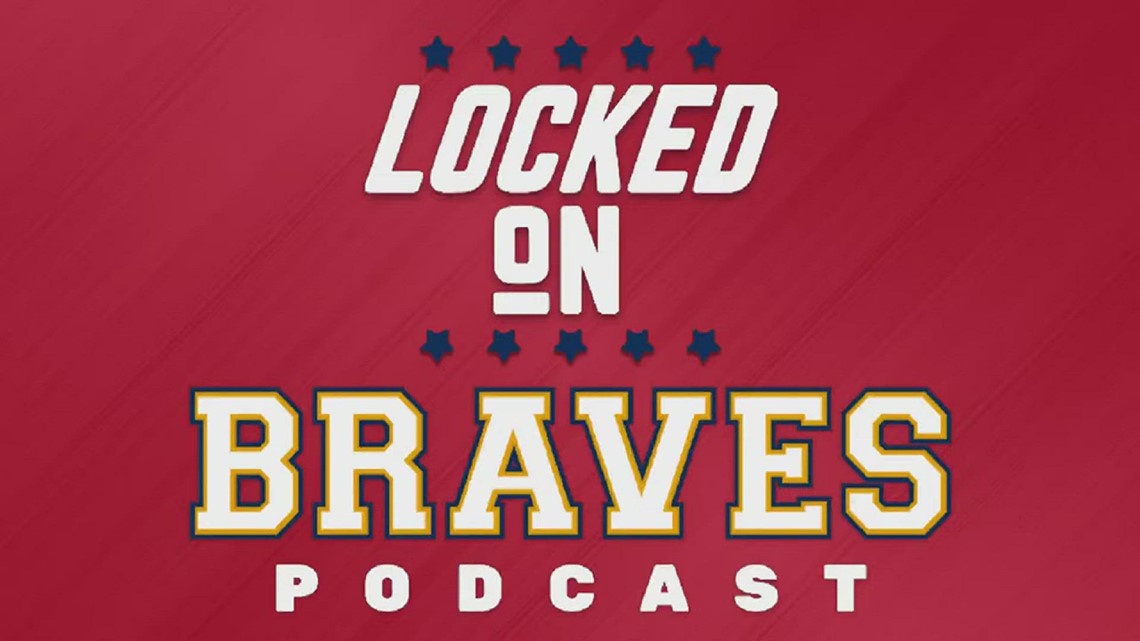 Atlanta Braves Mailbag: The 1 Player Braves Can't Lose to Injury