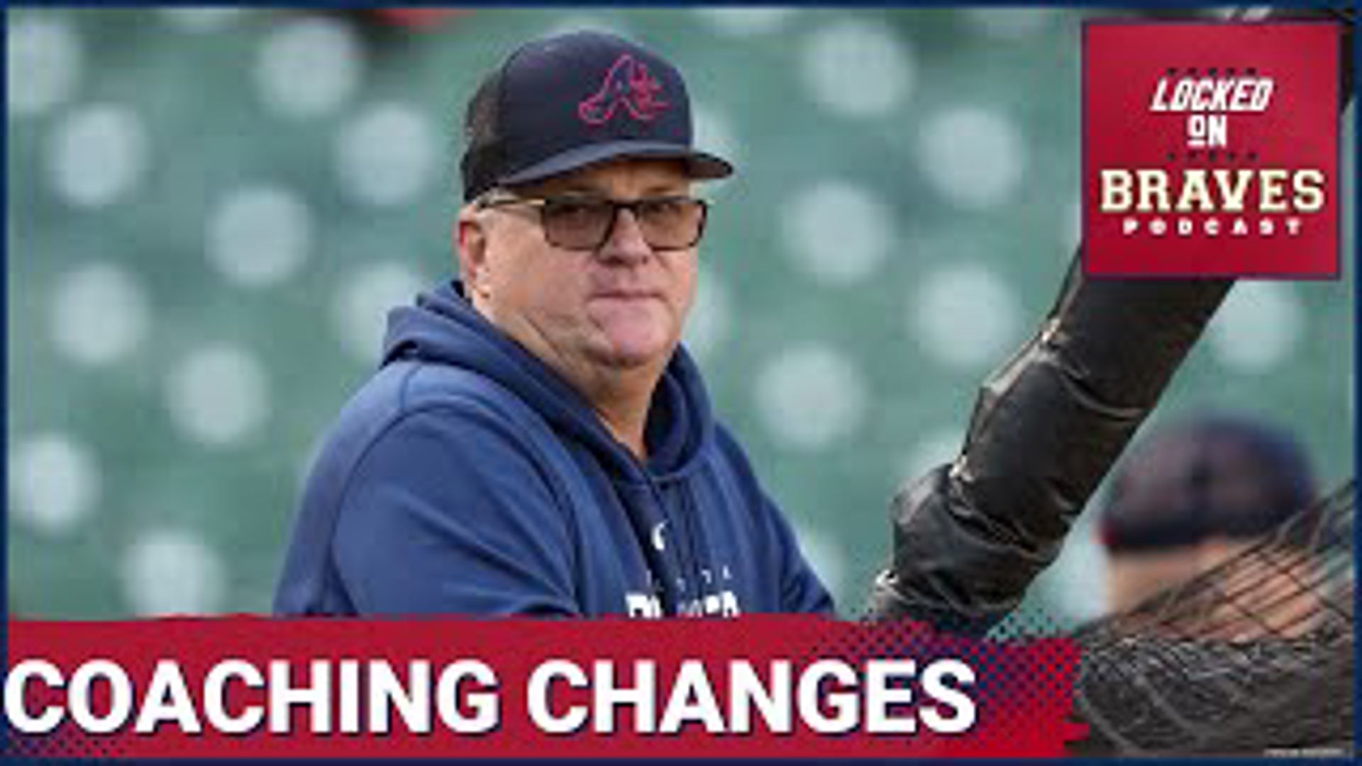 With the sudden firing of hitting coaches Kevin Seizter and Bobby Magallanes, you would think this means the Atlanta Braves are going with a different approach.