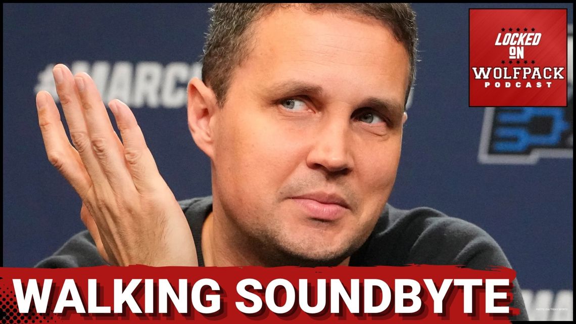 Will Wade Standing Ten Toes Down - A9594b68 Ead9 46c3 Aa30 60b8c46ddc48 1140x641 