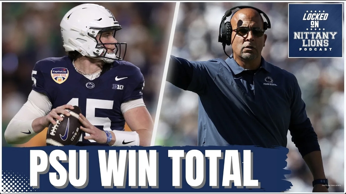 Penn State Football OVER 10 5 Wins - Acb27604 7c0d 4c9f 8124 3de5056583a7 1140x641