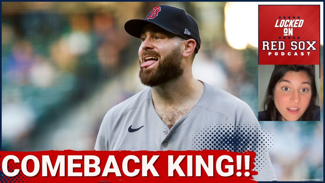 COMEBACK Lucas Giolito 39 s MIRACULOUS - Ad527ca3 Fca2 4be1 8fa9 Dab9a9aab86d 1140x641