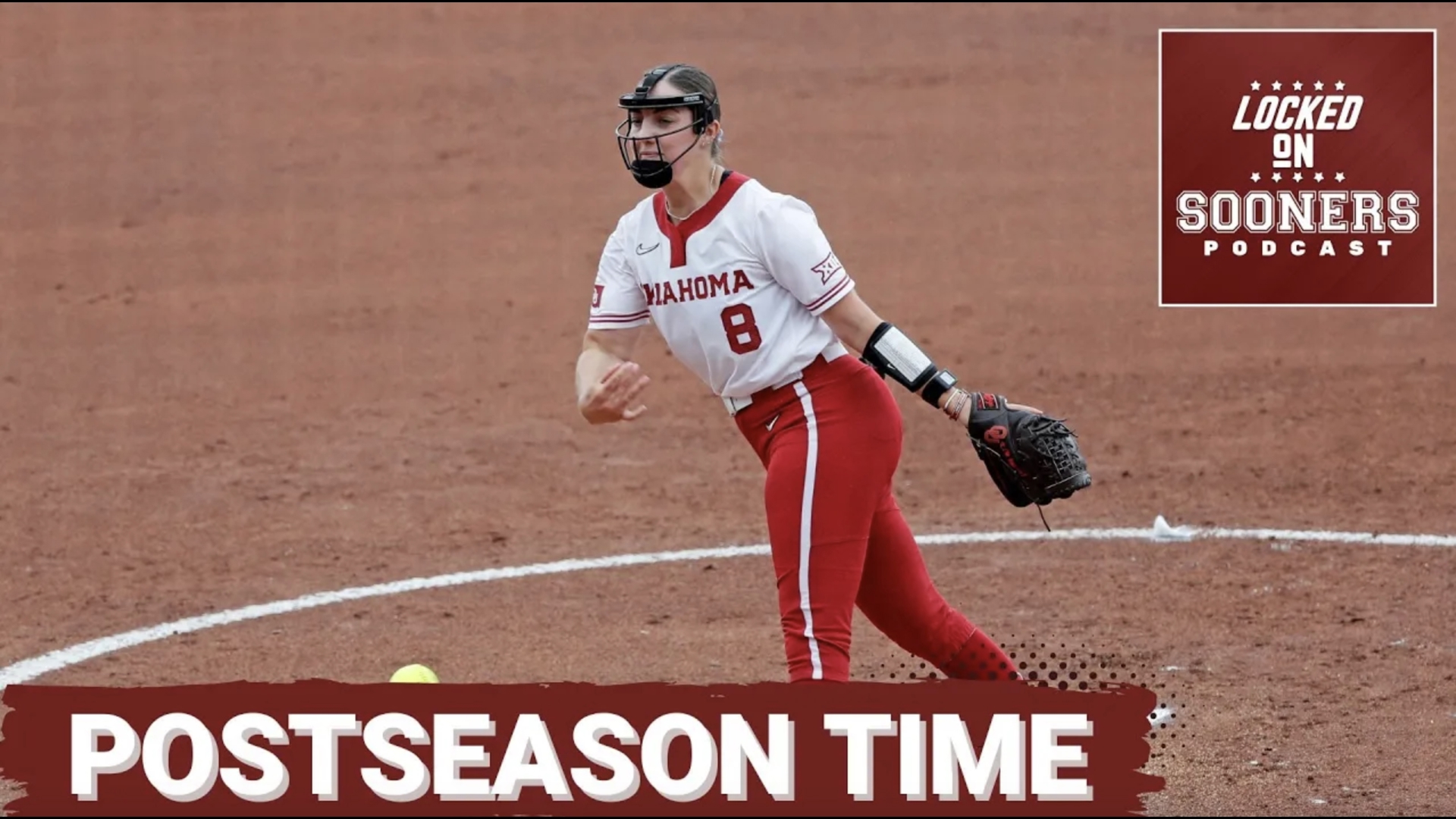 Alex Storako joins the show to breakdown what went down in Bedlam as the Sooners dropped their second series of the season and finished the Big 12 regular season