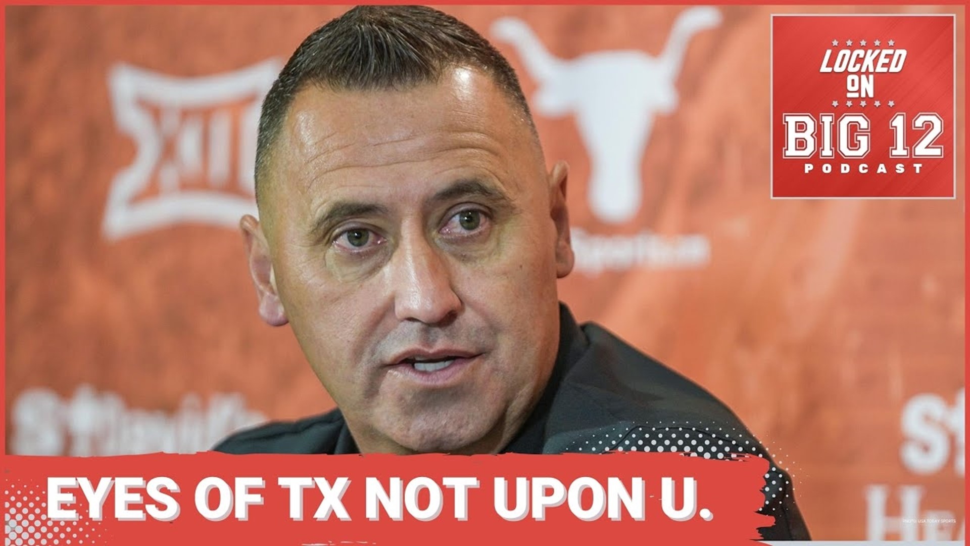 The Longhorn Network is a regional sports network in the United States that is owned and operated by ESPN, a subsidiary of The Walt Disney Company.