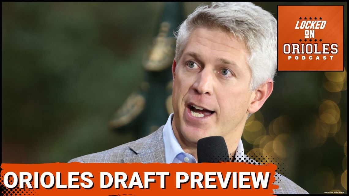 Who will the Orioles select with - B0f422df 8248 452a A9de A38b17609dad 1140x641 