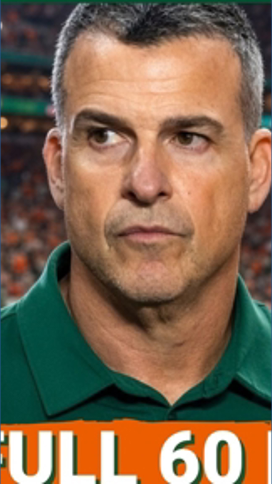 Road Atlanta Racing Line REJUVENATED: Miami Hurricanes Should FOCUS on Jordan Lyle, Offensive ...