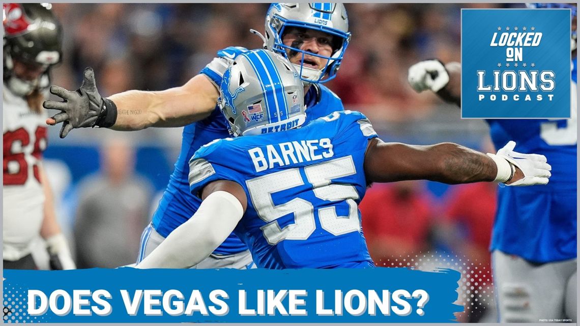 RESET Let 39 s take a look at the - Bb8db849 9e13 4f2b 9094 0513a991f253 1140x641 