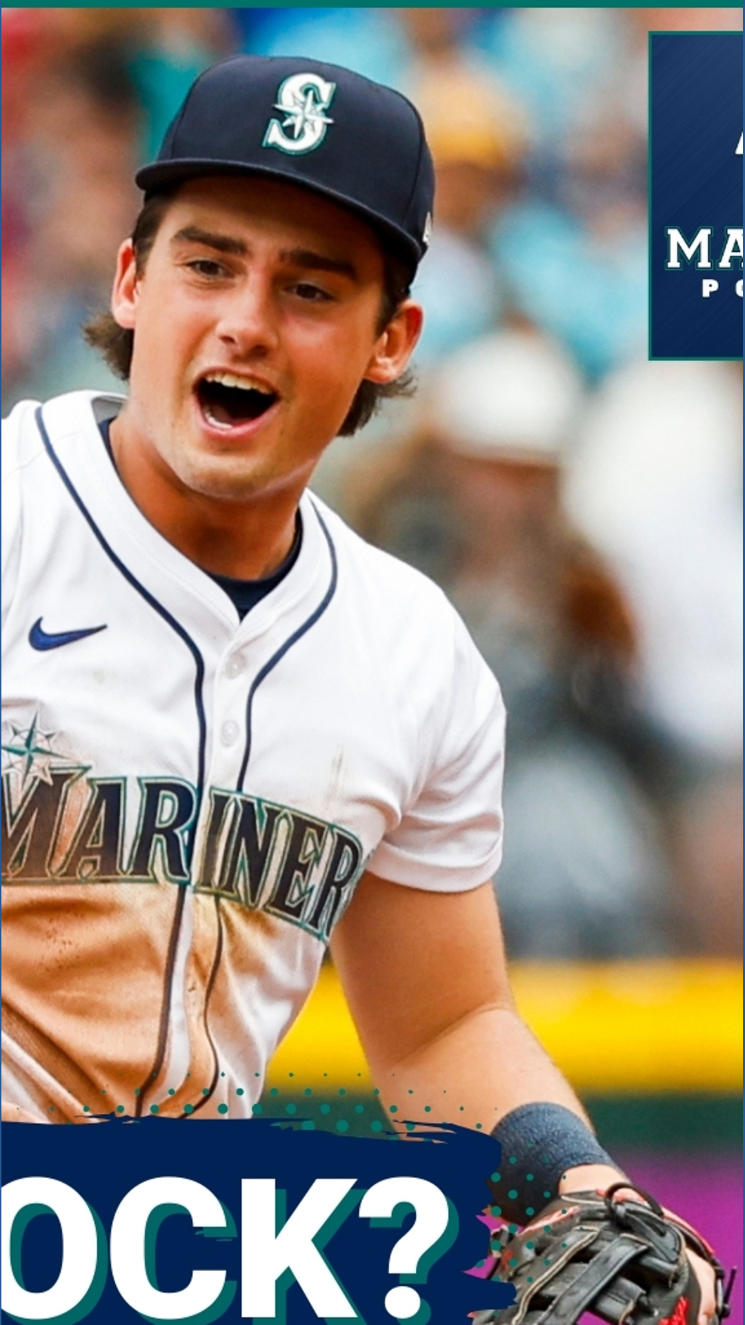 The BIGGEST Seattle Mariners Spring Training Storylines | 11alive.com