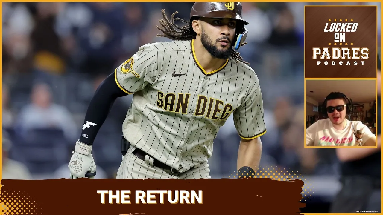 3 under-the-radar San Diego Padres players off to a good start in 2023