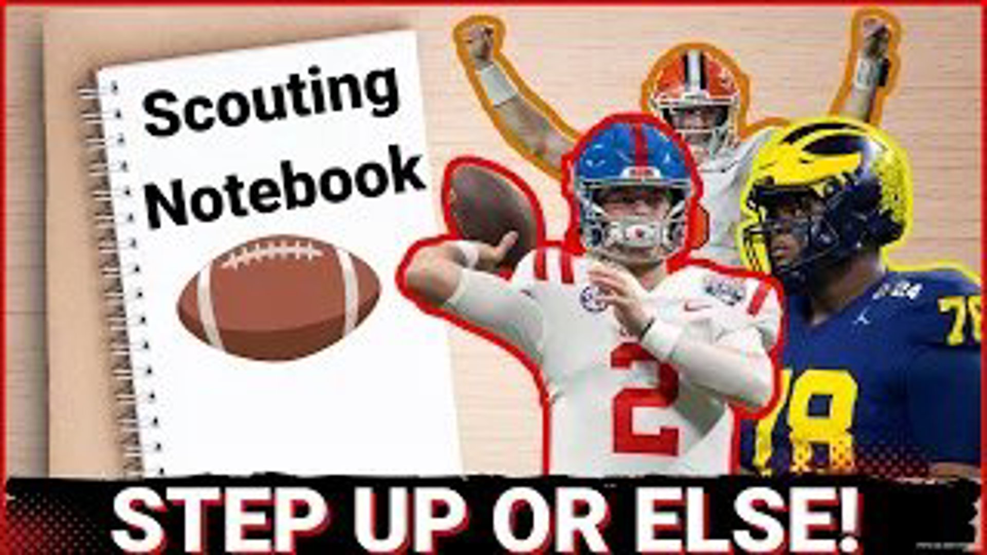 Is Ole Miss star QB Jaxson Dart a summertime 1st round pick for the 2025 NFL Draft? Keith says no and explains why.