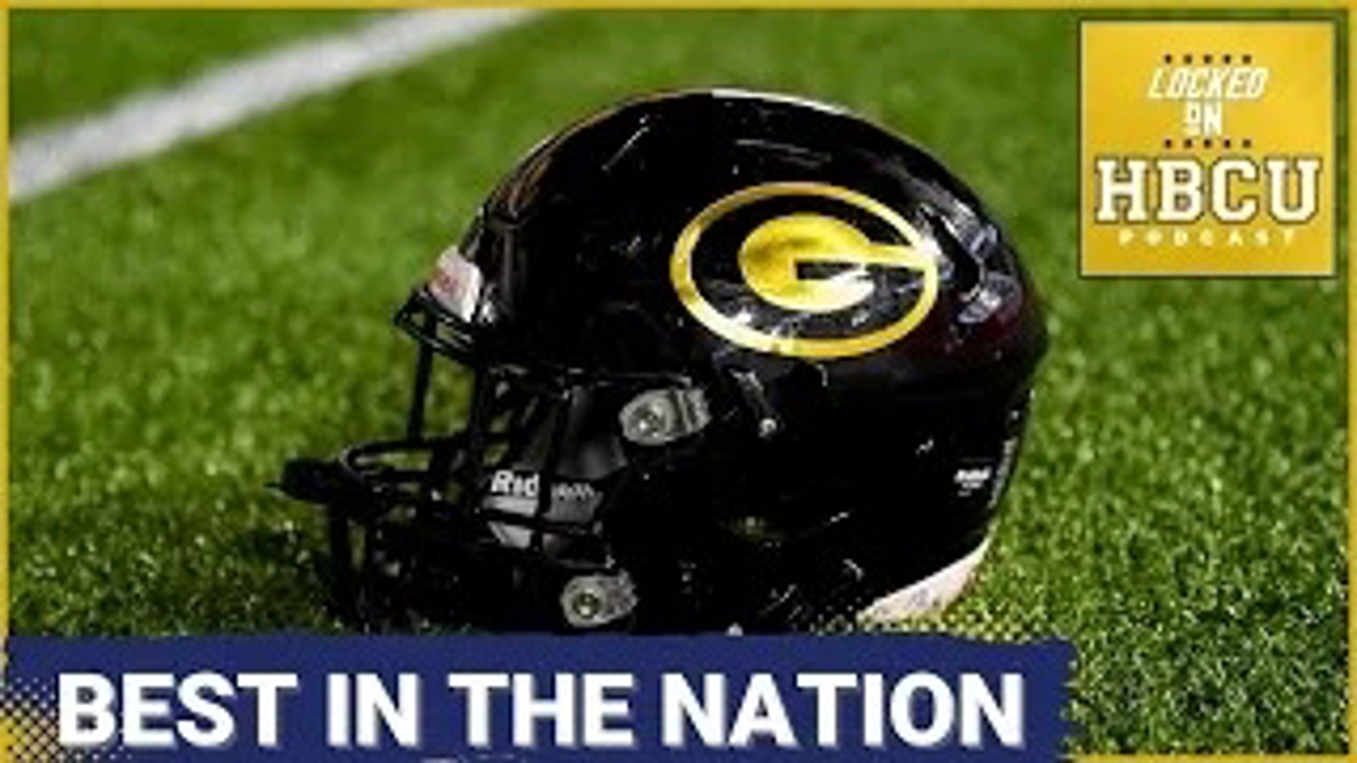 Grambling Tigers' defense is making waves in college football, leading the nation with 15 turnovers in just four games.