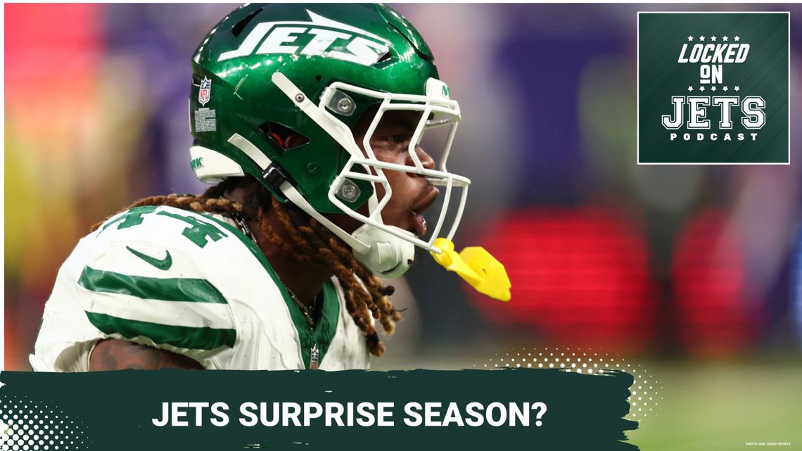 New York Jets Can BEAT Low Expectations - Ca7a476d 594a 4d2b 872f 1179888c2fd0 1140x641 