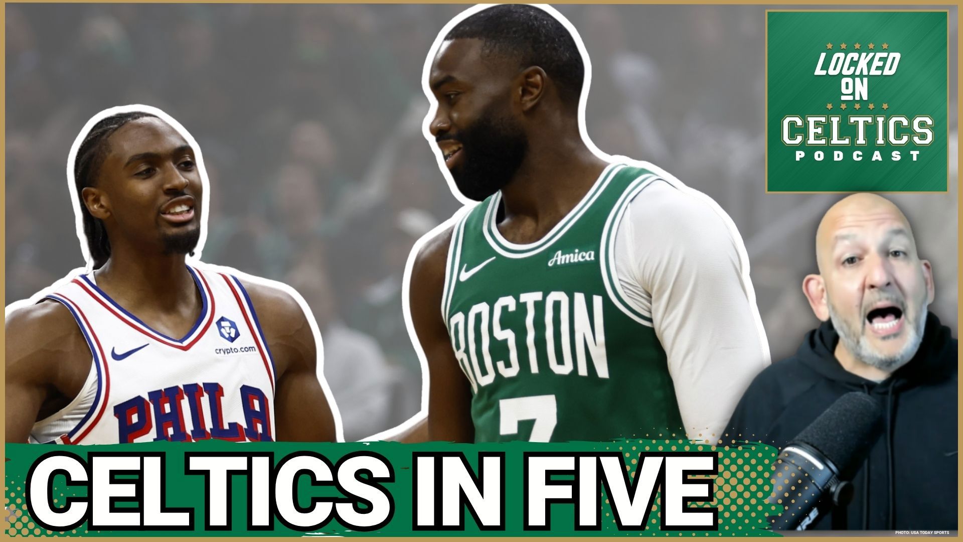 Big night for Hawks' new GM in his first NBA Draft | 11alive.com