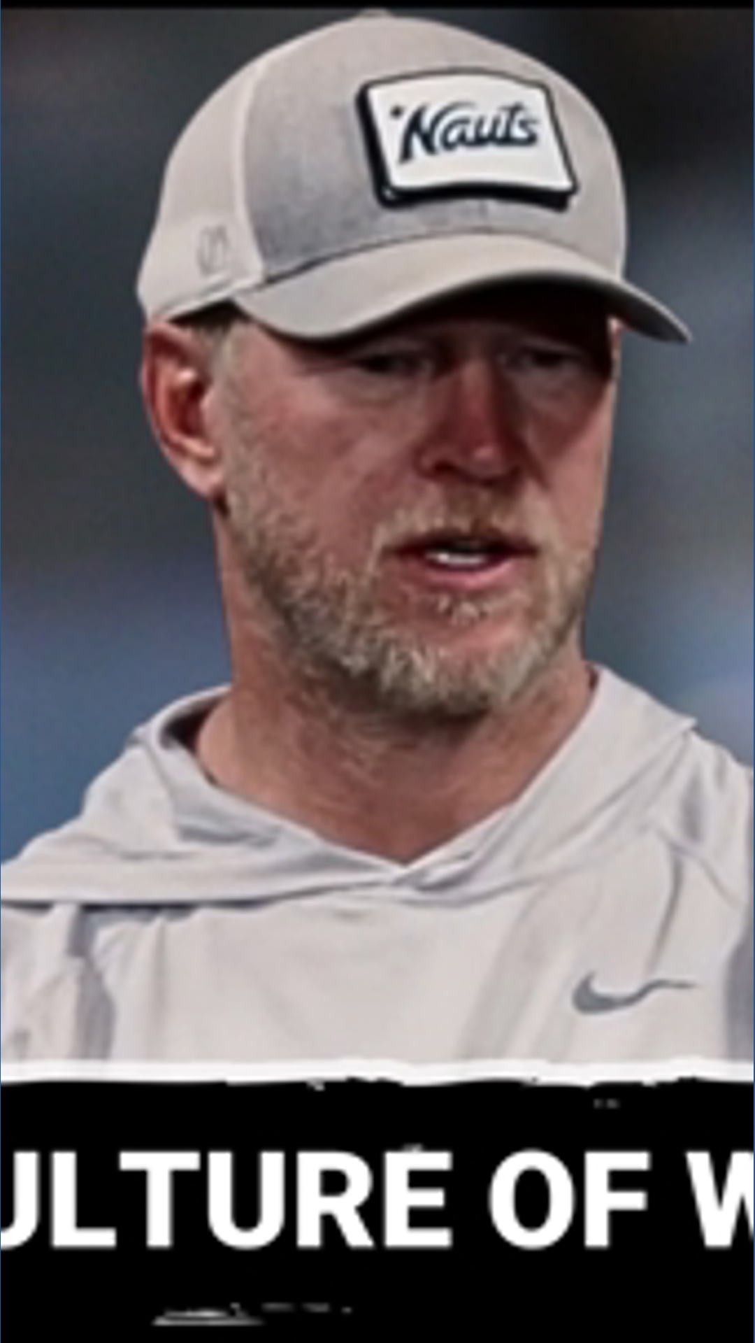 Coaching Continuity at UCF Could Be The Key Successful Year TWO | UCF ...