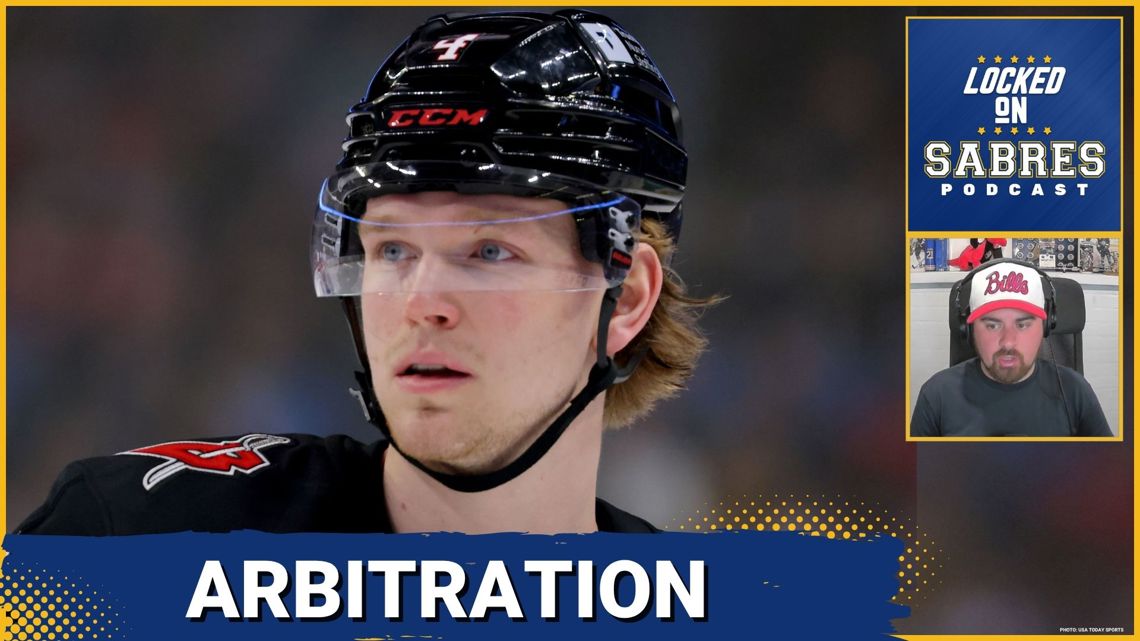 Sabres make the right call taking - D03bcf32 E3b2 4b8d A071 48ca3a328a72 1140x641 